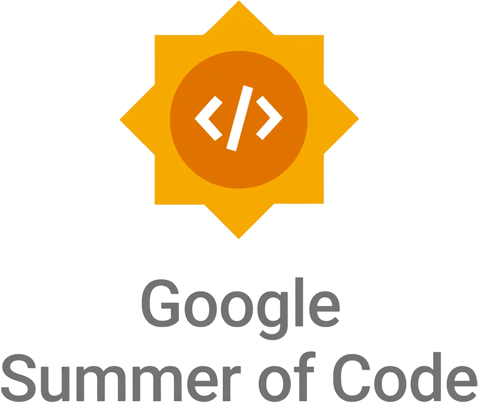 Google Summer of Code 2025